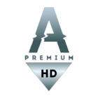 Amedia premium HD